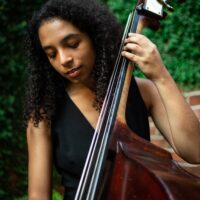 https://bricartsmedia.org/wp-content/uploads/2026/07/Copy-of-Neri-Mastriani-Levi-2.jpg