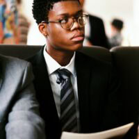 https://bricartsmedia.org/wp-content/uploads/2026/07/Isaac-Byrd-4.jpeg