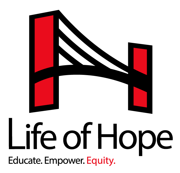 https://bricartsmedia.org/wp-content/uploads/2026/07/LOH_update_logo_vertical.png