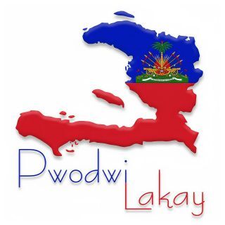 https://bricartsmedia.org/wp-content/uploads/2026/07/Pwodwi-Lakay-logo.jpg