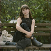 https://bricartsmedia.org/wp-content/uploads/2026/07/Ruby-Laks.jpeg