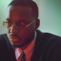 https://bricartsmedia.org/wp-content/uploads/2026/07/TYREEK_McDOLE-5.jpg