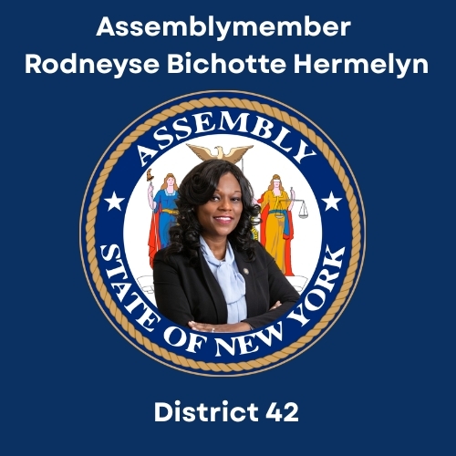 https://bricartsmedia.org/wp-content/uploads/2026/07/UPDATED-LOGO-Assemblymember-Rodneyse-Bichotte-Hermelyn.jpg