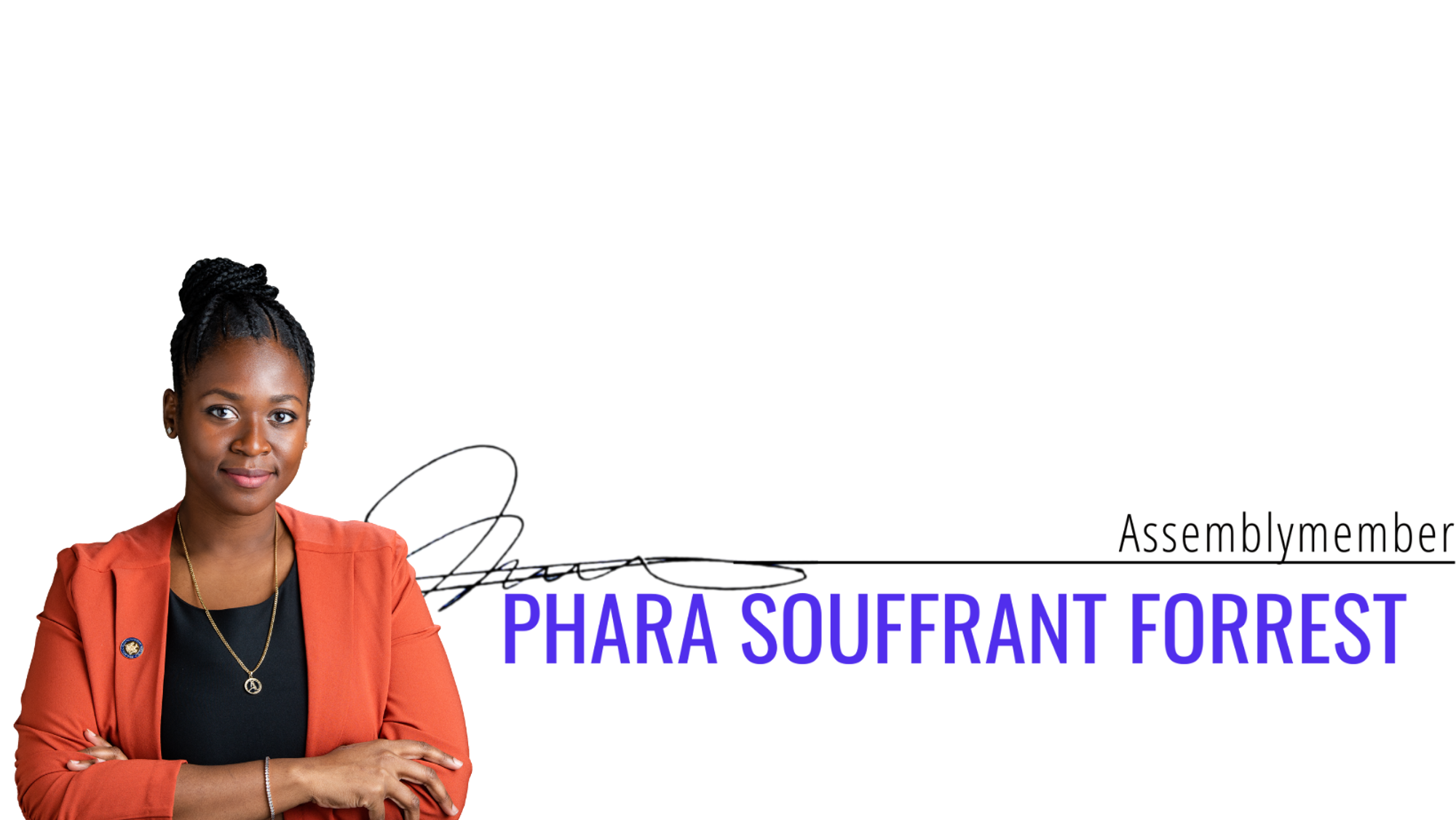 https://bricartsmedia.org/wp-content/uploads/2026/07/phara-logo-w-portrait.png