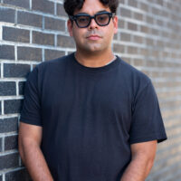 https://bricartsmedia.org/wp-content/uploads/2026/08/2026-Headshot-by-Nate-Langston-Palmer_01-scaled.jpg