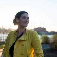 https://bricartsmedia.org/wp-content/uploads/2026/08/Alexandra-Penfold-photo-by-Donny-Tsang1.jpg