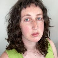 https://bricartsmedia.org/wp-content/uploads/2026/08/AmeliaGalgon_Headshot-scaled.jpg