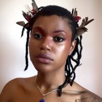 https://bricartsmedia.org/wp-content/uploads/2026/08/Ava_Tuitt_Headshot.jpeg