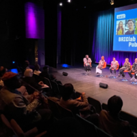 https://bricartsmedia.org/wp-content/uploads/2026/08/BRIClab-VA-Screening-header-image.png