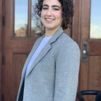 https://bricartsmedia.org/wp-content/uploads/2026/08/Headshot_Elyse-Rodriguez-Aleman-e1786712972888.jpg