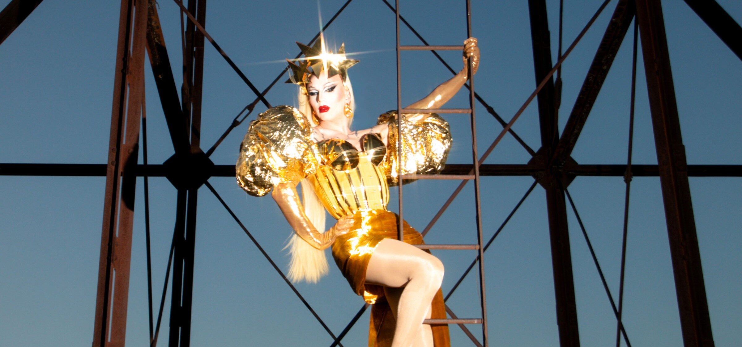 https://bricartsmedia.org/wp-content/uploads/2026/08/SashaVelour1.AlexeyKim_banner-e1786989710534.jpg