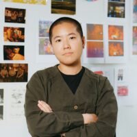https://bricartsmedia.org/wp-content/uploads/2026/08/Sunny_byMaryKang_PortraitHeadshot.jpg