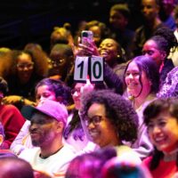 https://bricartsmedia.org/wp-content/uploads/2026/08/TOB_0769_resized-scaled.jpg