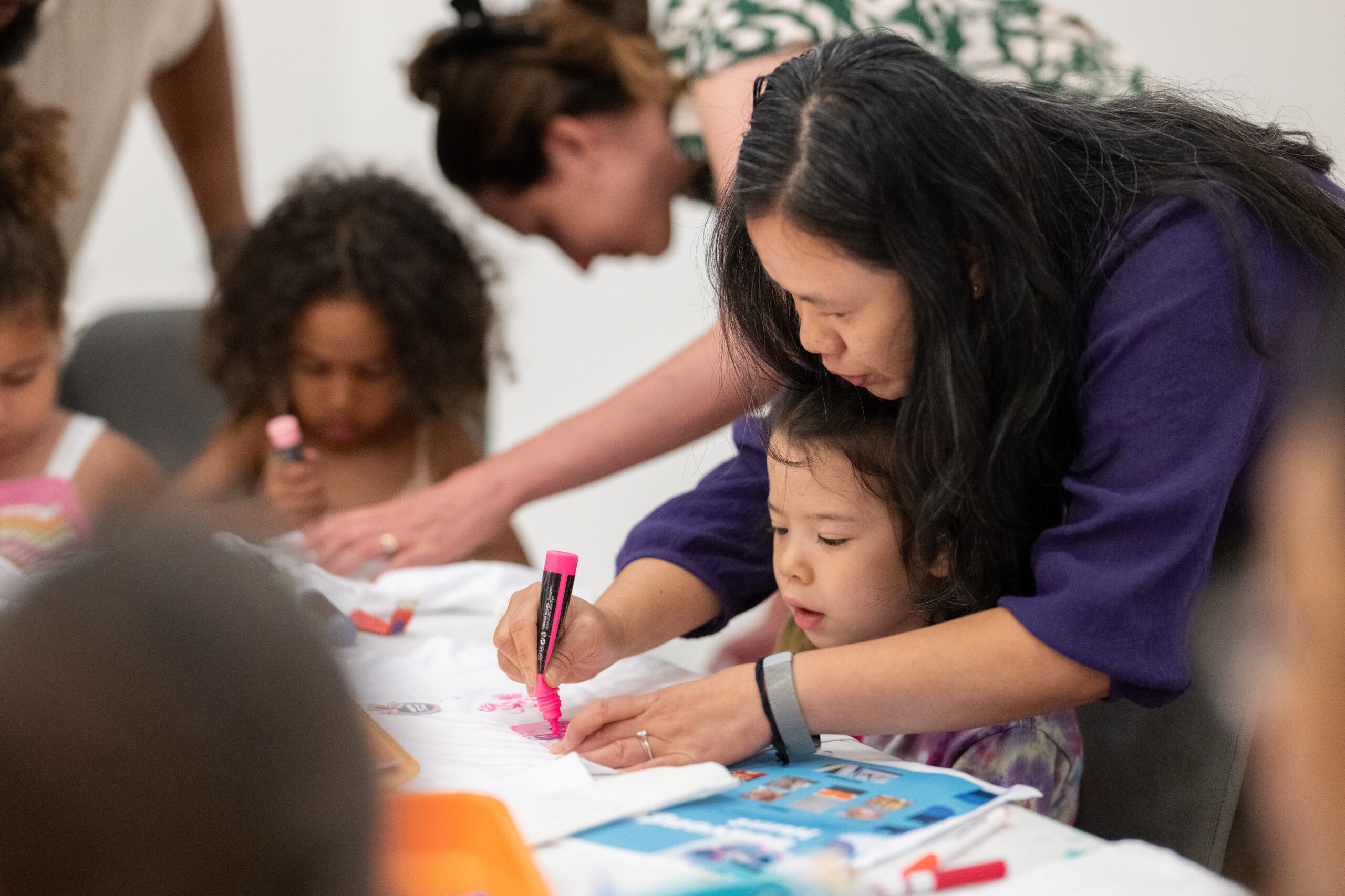https://bricartsmedia.org/wp-content/uploads/2026/08/TPT_1443-scaled.jpg