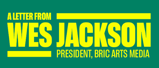 https://bricartsmedia.org/wp-content/uploads/2026/08/Wes-Newsletter-header_CROPPED.png