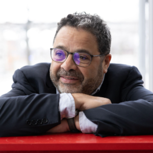 https://bricartsmedia.org/wp-content/uploads/2026/08/arturo-Ofarrill-300x300-1.png