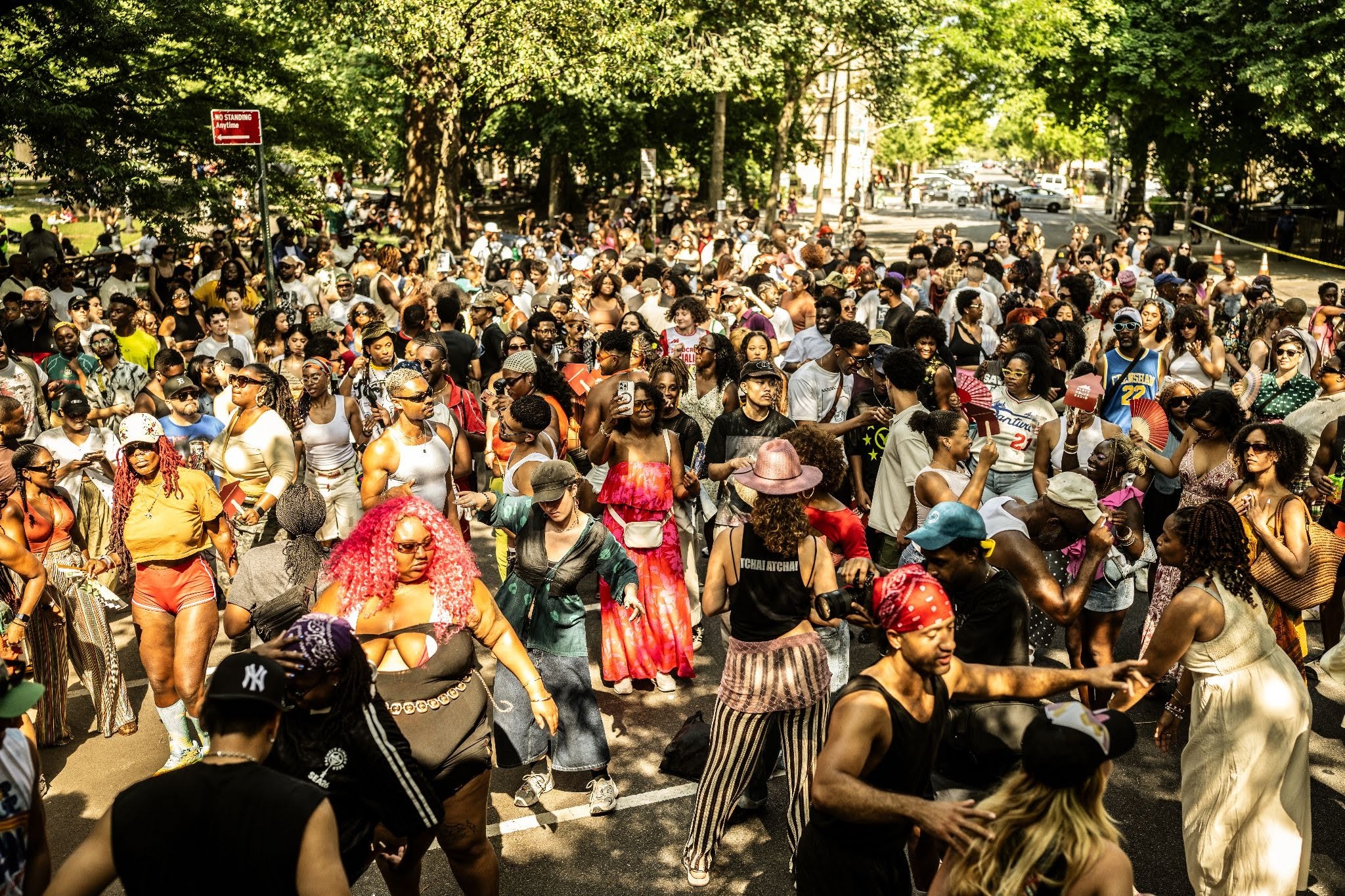 https://bricartsmedia.org/wp-content/uploads/2026/08/unnamed-19.jpg