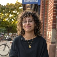 https://bricartsmedia.org/wp-content/uploads/2026/09/Ghazi_photo-by-Heriberto-Paredes-1-e1788990856635.jpg