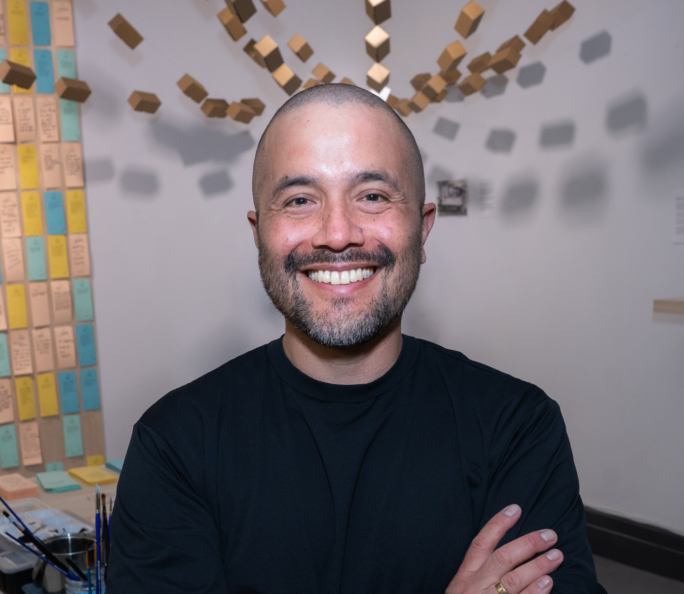 https://bricartsmedia.org/wp-content/uploads/2026/09/Headshot-Mauricio-Delfin-2026-1350-x-1350-px-1.png