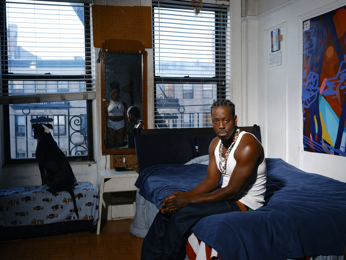 https://bricartsmedia.org/wp-content/uploads/2026/09/True-American-007.jpg