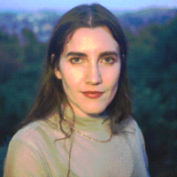 https://bricartsmedia.org/wp-content/uploads/2026/09/camila-galaz-1.png