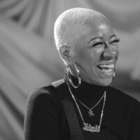 https://bricartsmedia.org/wp-content/uploads/2026/09/yolanda-headshot.jpg