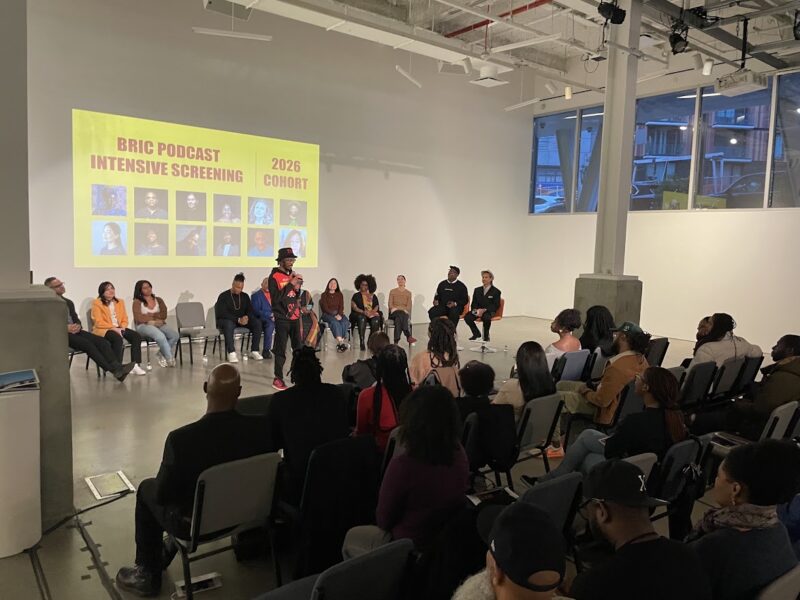 https://bricartsmedia.org/wp-content/uploads/2026/10/043026-Podcast-Intensive-Listening-Party_2.jpeg