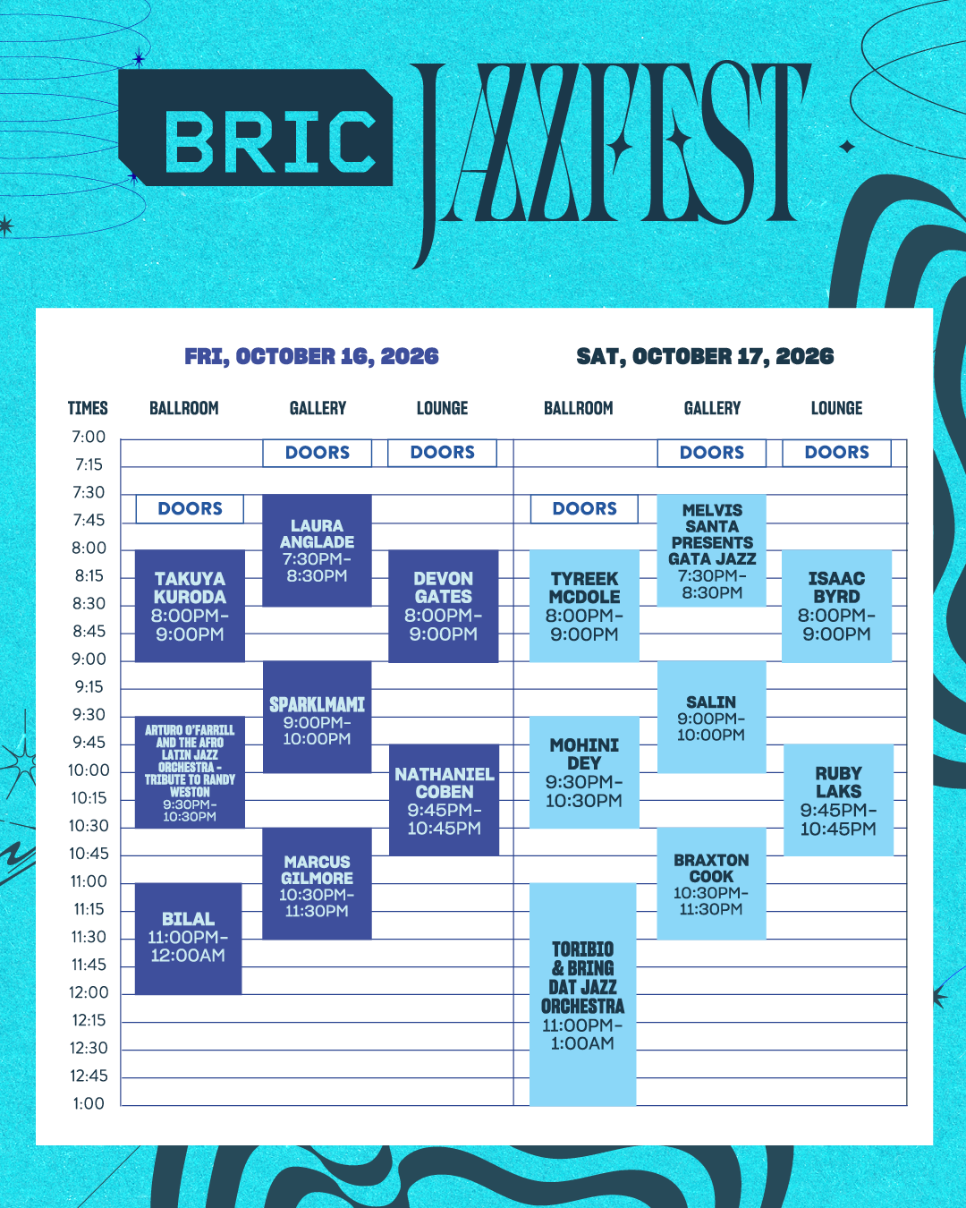 https://bricartsmedia.org/wp-content/uploads/2026/10/BJF26_Schedule_4_5_.png