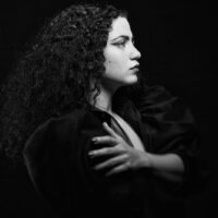 https://bricartsmedia.org/wp-content/uploads/2026/10/EMEL.jpg
