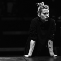 https://bricartsmedia.org/wp-content/uploads/2026/10/Jessica-Grindstaff.png