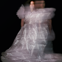 https://bricartsmedia.org/wp-content/uploads/2026/10/lead-image-emel-ewlwb.png