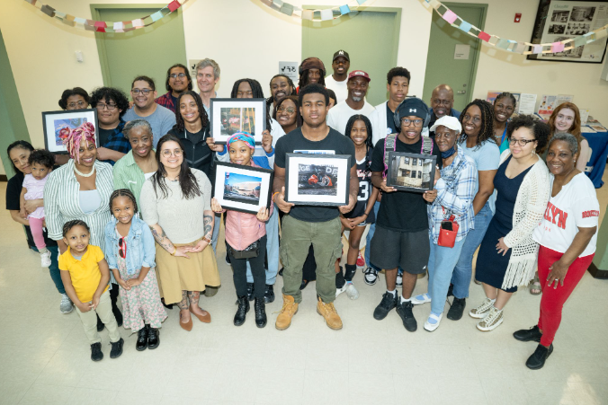 https://bricartsmedia.org/wp-content/uploads/2026/10/teen-photo-exhibition.png